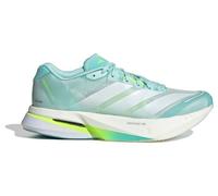 adidas Performance Adizero Boston 13 - donna - blu