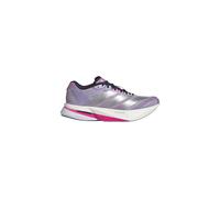 Adidas Performance Adizero Boston 13 Lightstrikepro Running Shoes P Taglia: 36 2/3 | Scarpe da Corsa Outlet | Donna