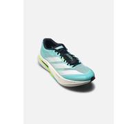 adidas Adizero Boston 13, Turquoise 39 1/3