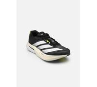 adidas performance - ADIZERO BOSTON 13 M Multicolore - Scarpe sportive 40 Multicolore