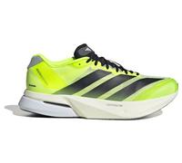 adidas Performance Adizero Boston 13 - uomo - giallo