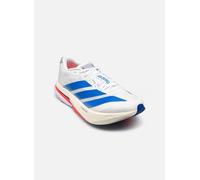adidas performance - Adizero Boston 13M Bianco - Scarpe sportive 44 2/3 Bianco