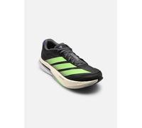 adidas performance - Adizero Boston 13M Nero - Scarpe sportive 44 Nero