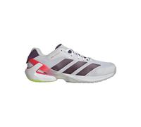 adidas Performance Adizero Counterblast M Bianco Bianco Bianco 49 1/3 Uomo