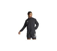 Adidas Adizero Essentials Jacket Nero M / Regular Uomo