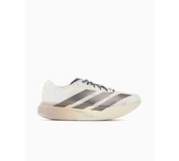 adidas Performance Adizero Evo SL