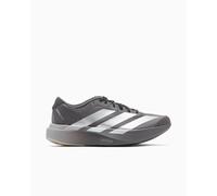 adidas Performance Adizero Evo SL