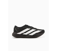 Adidas Adizero Evo Sl Running Shoes Nero EU 47 1/3 Uomo