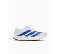 adidas Performance Adizero Evo SL Continental Ref. JS4494 Colore Bianco Taglia 46 2/3