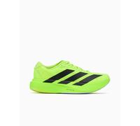 adidas Performance Adizero Evo SL Continental Ref. JR5839 Colore Verde Taglia 37 1/3