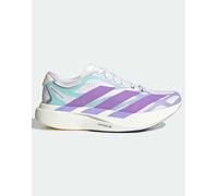 ADIDAS PERFORMANCE Scarpa da corsa 'Adizero Evo Sl' menta / lilla / bianco Donna - Sport - Tipi di sport - Running - Scarpe da corsa - Da trail running ADIDAS PERFORMANCE 37-37,5