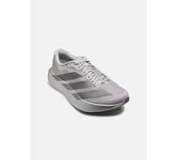 adidas Performance Adizero Evo SL Ref. JR3419 Colore Grigio Taglia 45 1/3