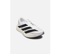 adidas performance - Adizero Evo SL M Bianco - Scarpe sportive 40 2/3 Bianco