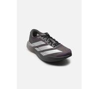 adidas performance - Adizero Evo SL M Grigio - Scarpe sportive 46 2/3 Grigio