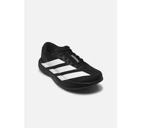 adidas Performance Adizero Evo SL Ref. JP7149 Colore Nero Taglia 46 2/3