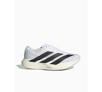 adidas Performance Adizero Evo SL Ref. JH6206 Colore Bianco Taglia 46 2/3