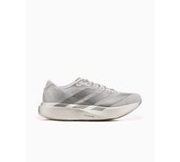 adidas Performance Adizero Evo SL Ref. JR3419 Colore Grigio Taglia 43 1/3