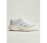 adidas performance - Adizero Evo SL - Scarpe bianco nuvola 36 2/3