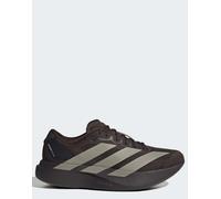 adidas Performance - Adizero Evo SL - Scarpe caffè aurora/beige stucco-Marrone 42