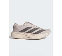 adidas performance - Adizero Evo SL - Scarpe color malva stucco-Marrone 40