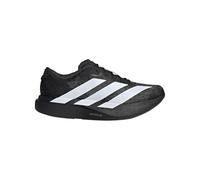 adidas Performance Adizero Evo SL - Scarpe da corsa da uomo, Nero , 44 EU