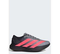 Adidas Adizero Evo Sl Running Shoes Grigio EU 39 1/3 Donna