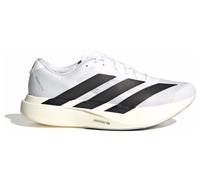 adidas Performance Adizero Evo SL - uomo - bianco