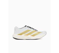 adidas Performance Adizero EVO SL Wove