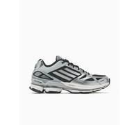 Adidas - Adizero F50 Scarpe - - Sport - Uomo - Grigio - 44 2/3 EU