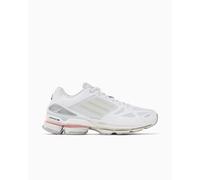 Scarpe ADIZERO F50 Cloud White / Zero Metalic / Crystal White 46
