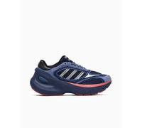 Adidas Scarpe Adizero Goukana Uomo Performance Lowtop Blu Taglia 42 2/3