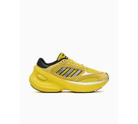 adidas Performance Adizero Goukana