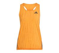 adidas Performance Adizero - Maglietta da corsa da donna
