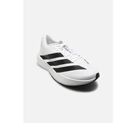 Adidas Duramo Speed 2 Running Shoes Bianco EU 45 1/3 Uomo