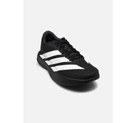 adidas performance - ADIZERO PACER Nero - 36 Nero