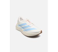 Adidas Duramo Speed 2 Running Shoes Bianco EU 39 1/3 Donna