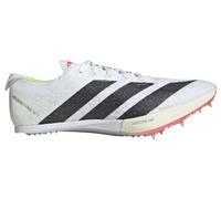 Scarpe da atletica adidas ADIZERO PRIME SP 3 STRUNG 4067903817681 in taglia 45,3 EU