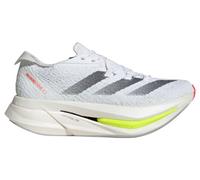 Scarpe da running adidas ADIZERO PRIME X 2 STRUNG 4067892310460 in taglia 44 EU