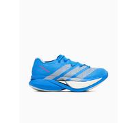 adidas Adizero Prime X 3 Strung Ekiden Scarpe da running 40 Azzurro