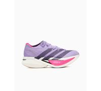 Scarpe da running adidas Adizero Prime X 3 Strung 4067905544592 in taglia 46 EU
