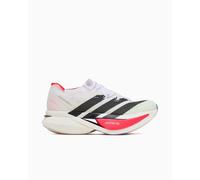 adidas Performance Adizero Prime X3 Strung