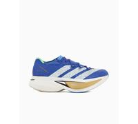Adidas Adizero Prime X3 Strung blue/ftwwht/blubrs 44 2/3