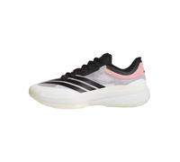 Scarpe basket adidas Adizero Select 3.0 Blanc 44 2/3