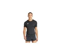 Adidas performance adizero short sleeve jersey nero