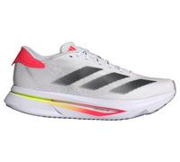 adidas Performance adizero SL 2 - uomo - bianco