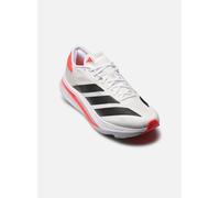 ADIDAS Adizero Sl2 - Uomo - Bianco - Taglia 44- modello 2025