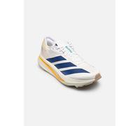 adidas performance - ADIZERO SL2 M Bianco - Scarpe sportive 45 1/3 Bianco