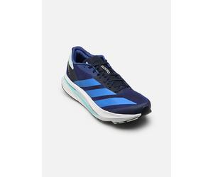 adidas performance - ADIZERO SL2 M Blu - Scarpe sportive 41 1/3 Blu