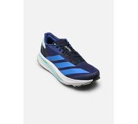 adidas performance - ADIZERO SL2 M Blu - Scarpe sportive 45 1/3 Blu