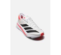 adidas performance - Adizero Sl2 W Bianco - Scarpe sportive 40 2/3 Bianco